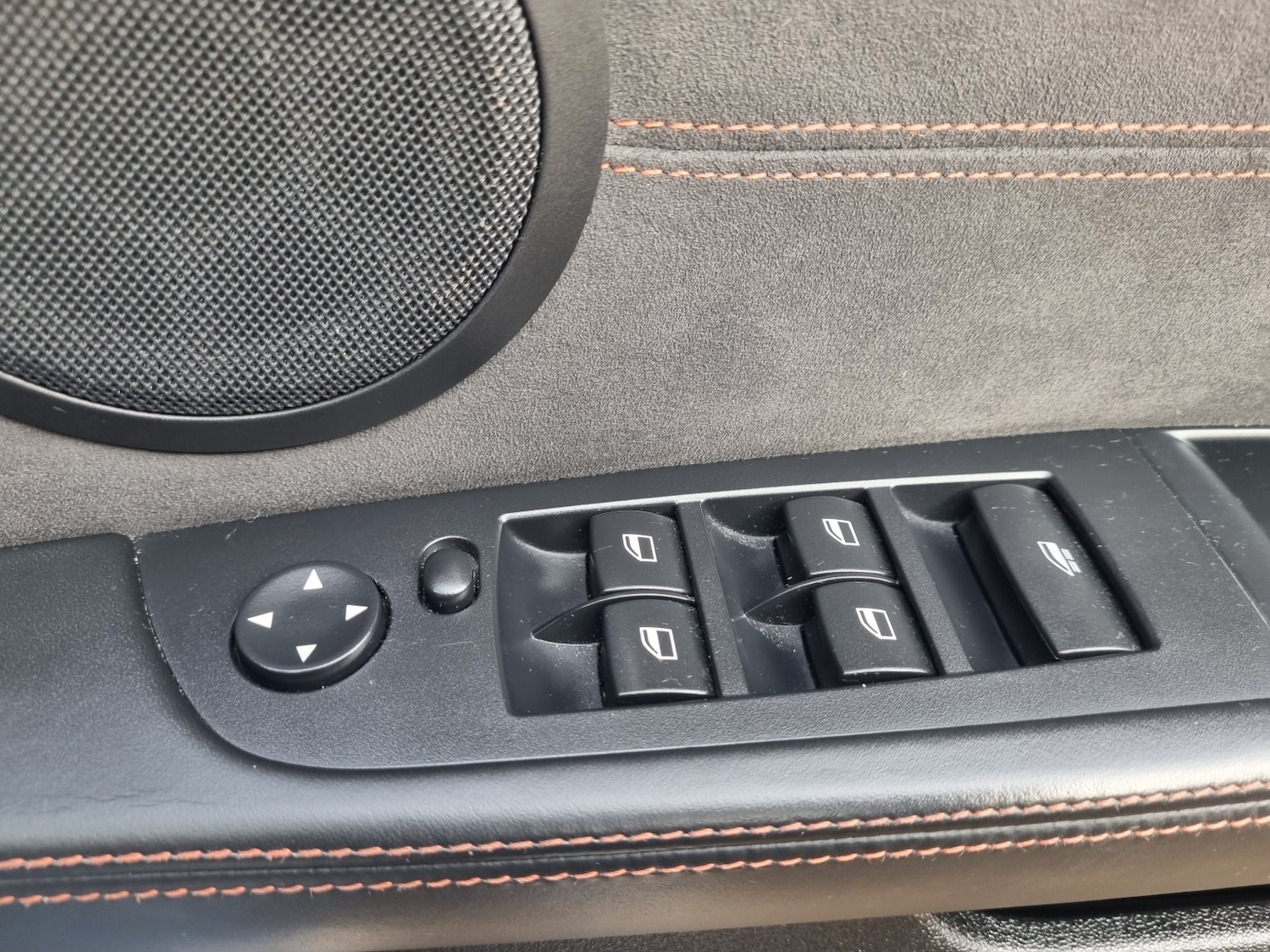 Used BMW Z4 2014 for sale - 76396994: Photo 19