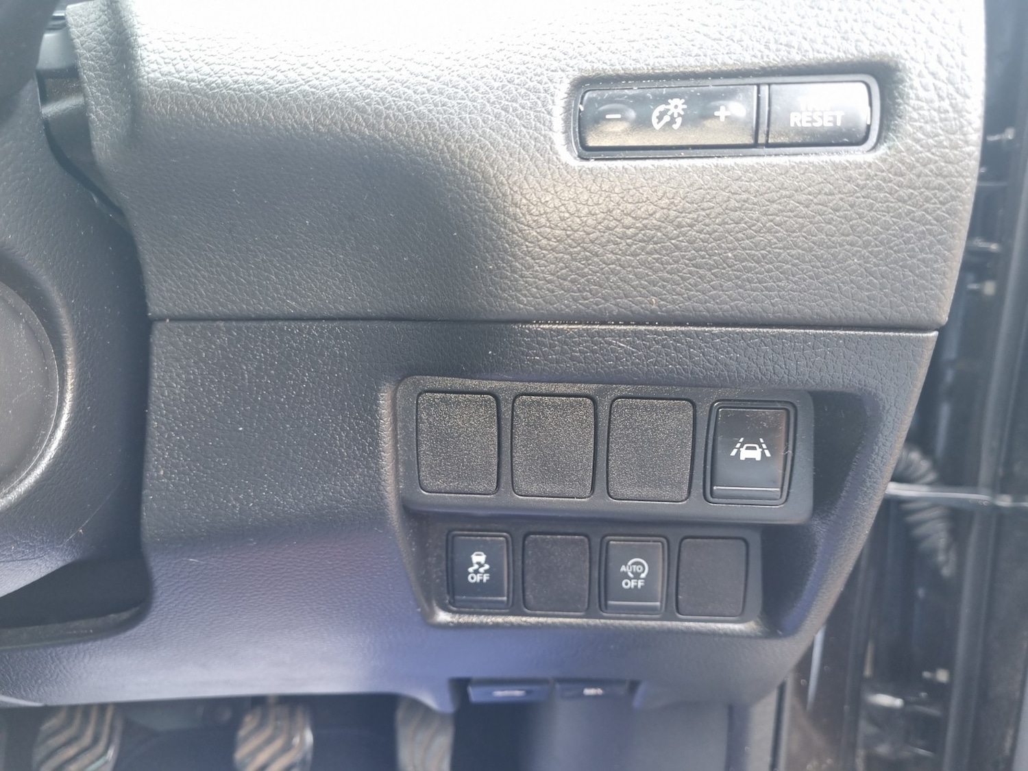 Used Nissan Qashqai 2016 for sale - 77027989: Photo 16