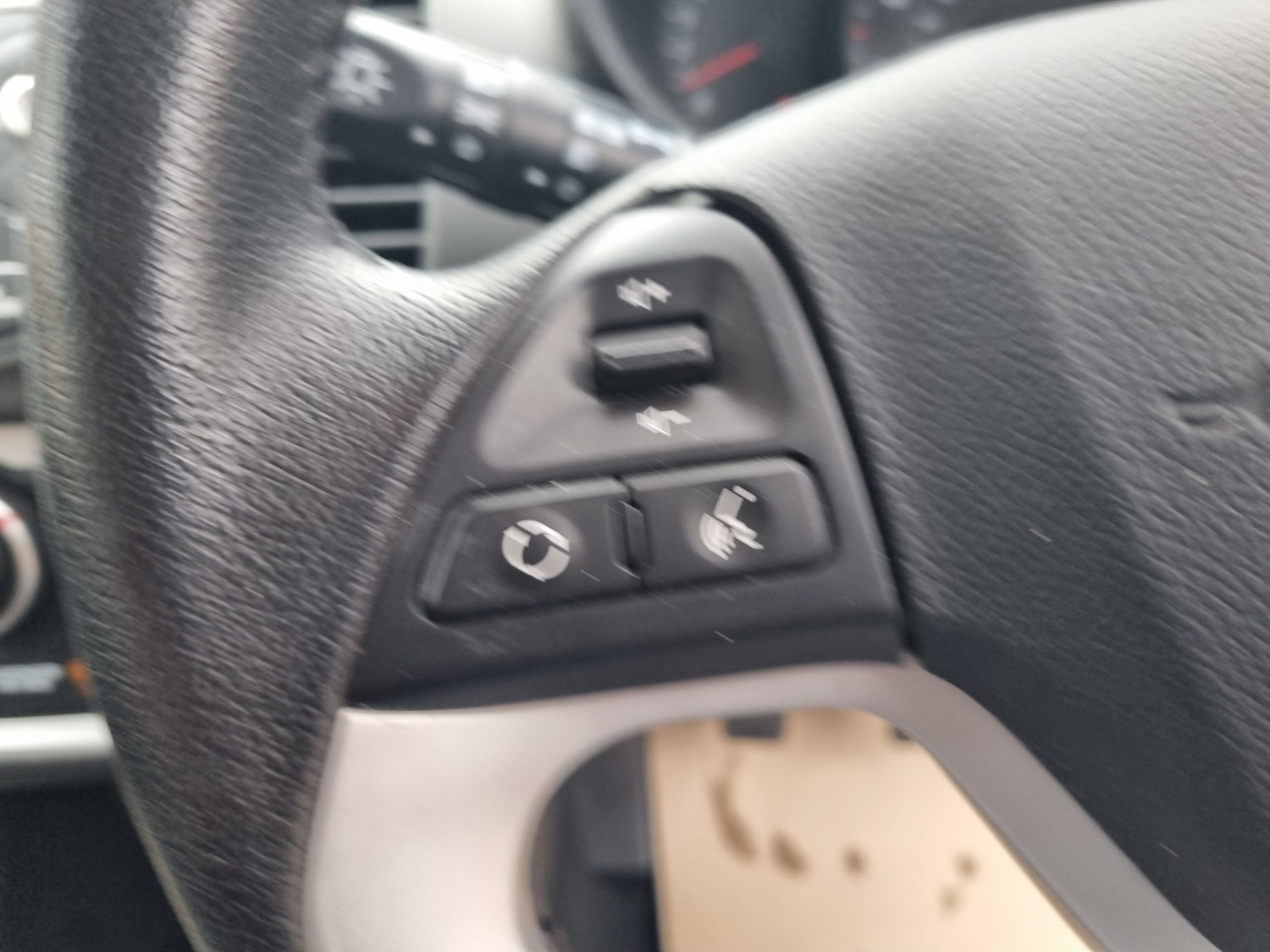 Used Kia Picanto 2012 for sale - 78182823: Photo 15