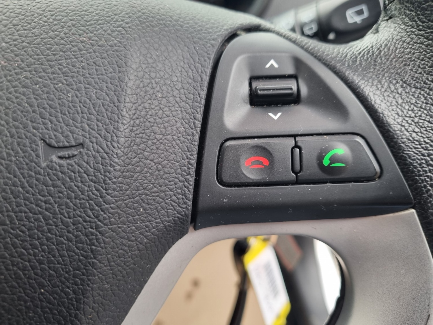 Used Kia Picanto 2012 for sale - 78182823: Photo 16