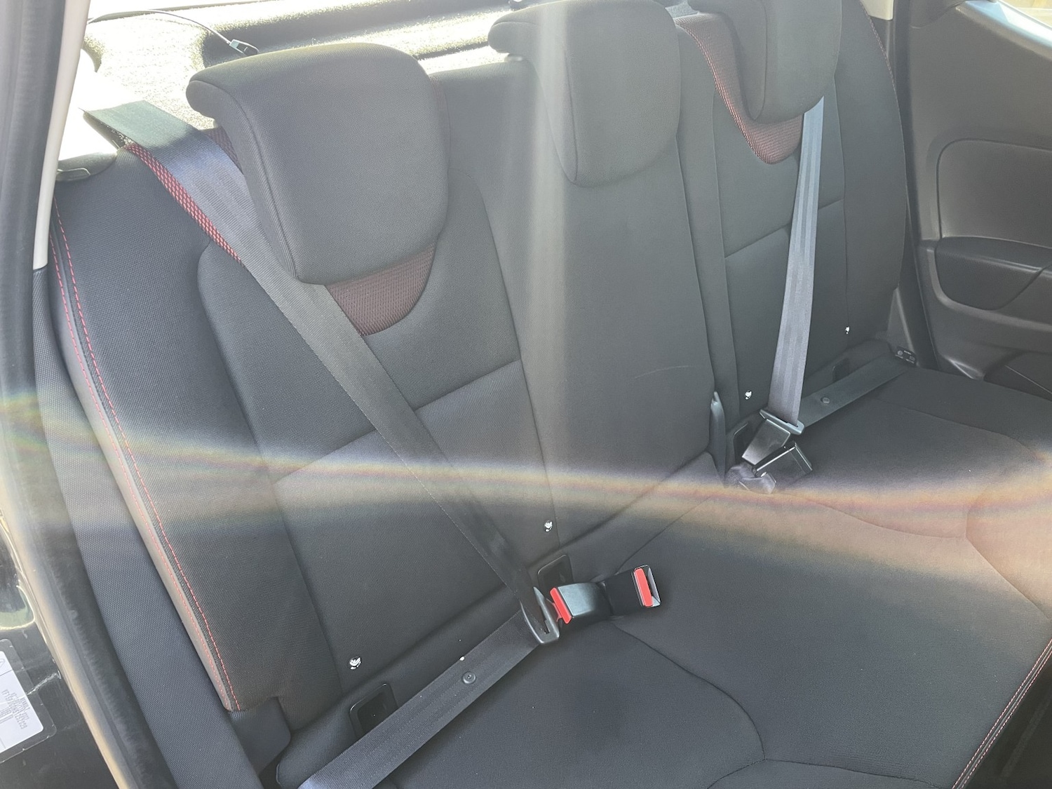 Used Renault Clio 2014 for sale - 77749831: Photo 12