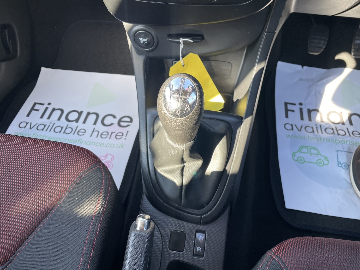 Used Renault Clio 2014 for sale - 77749831: Photo 18