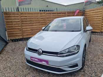 2018 (67) - 1.0 TSI SE Nav Euro 6 (s/s) 5dr