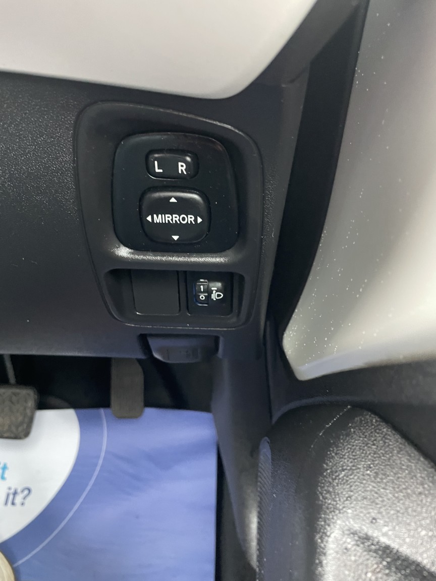 Used Peugeot 108 2014 for sale - 77536011: Photo 26