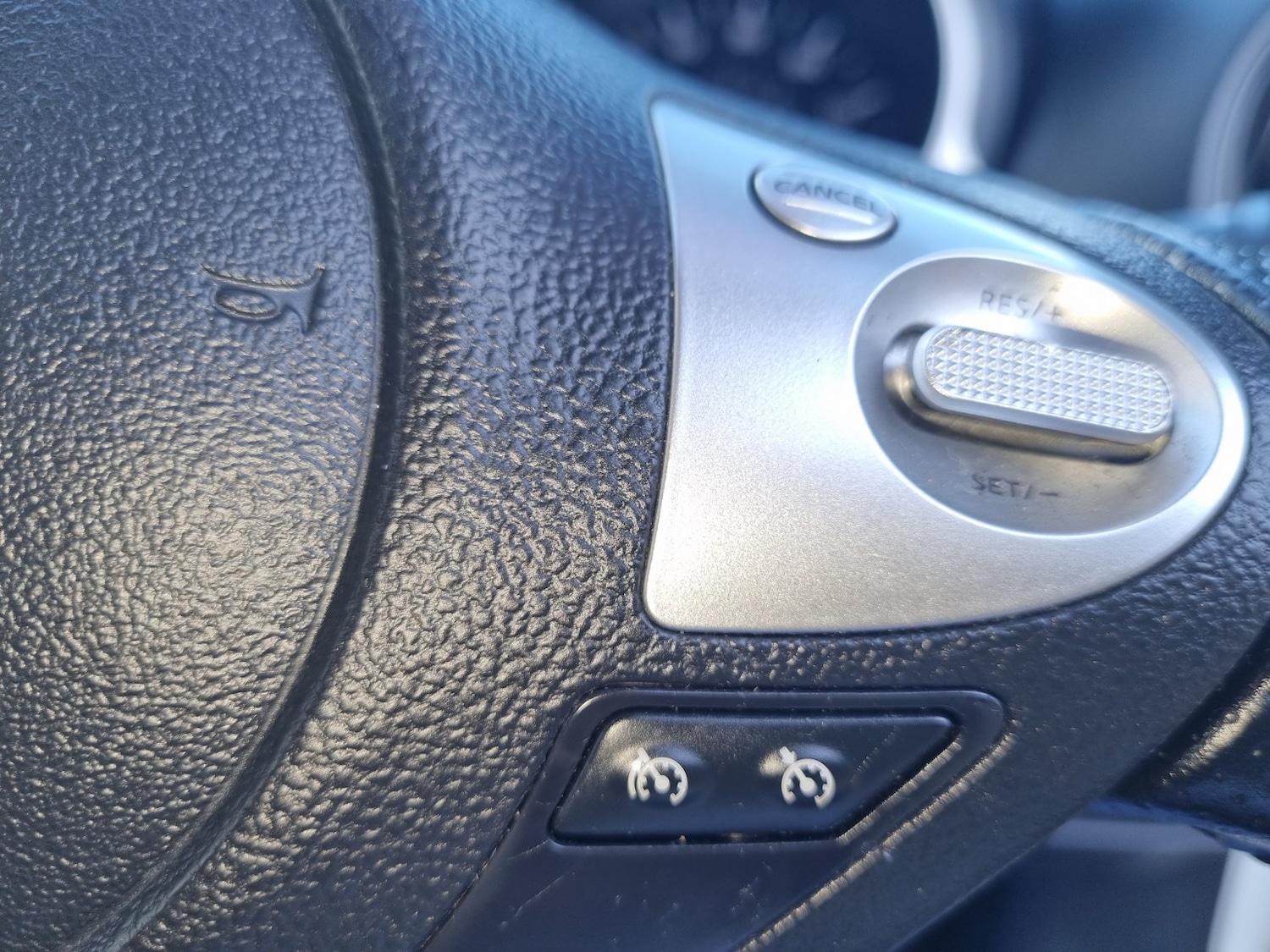 Used Nissan Juke 2015 for sale - 77522009: Photo 18