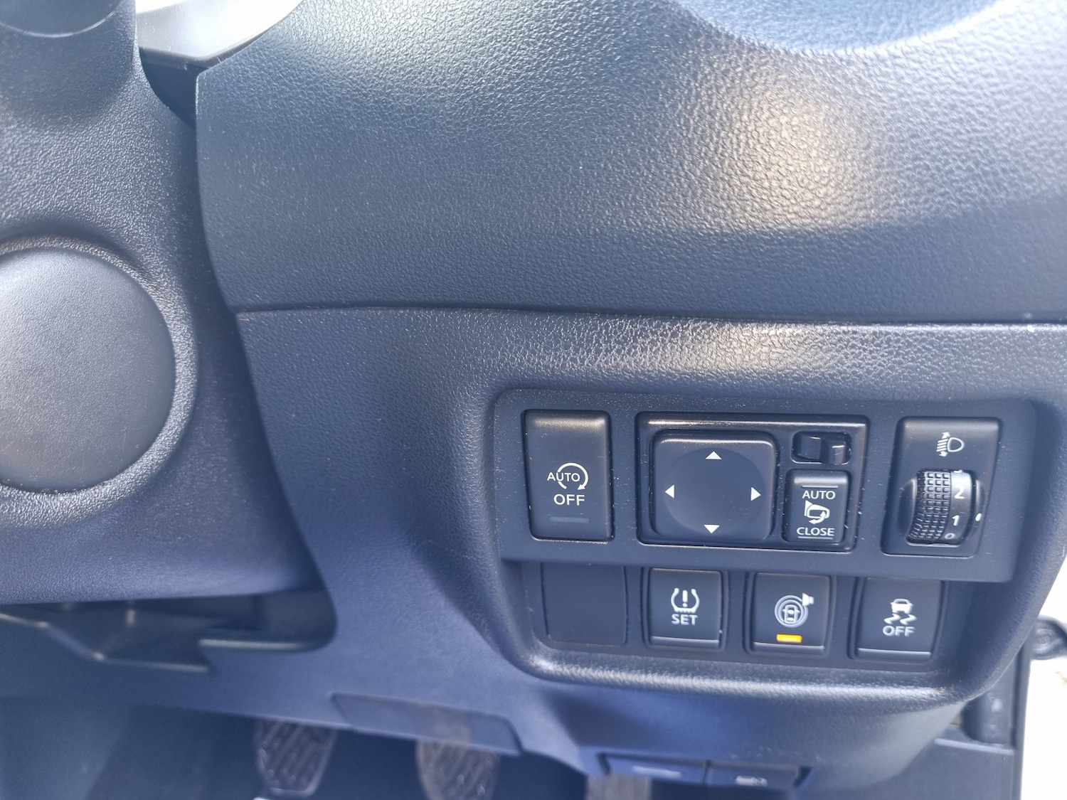 Used Nissan Juke 2015 for sale - 77522009: Photo 19