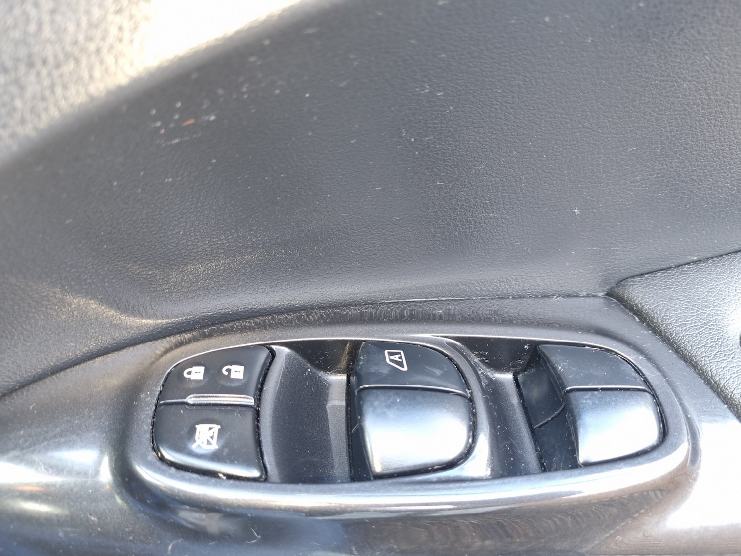 Used Nissan Juke 2015 for sale - 77522009: Photo 20