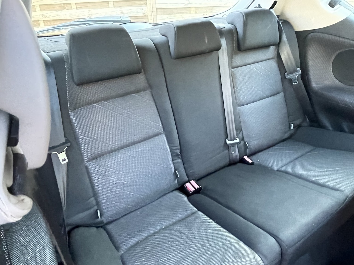 Used Peugeot 207 2009 for sale - 77749924: Photo 13