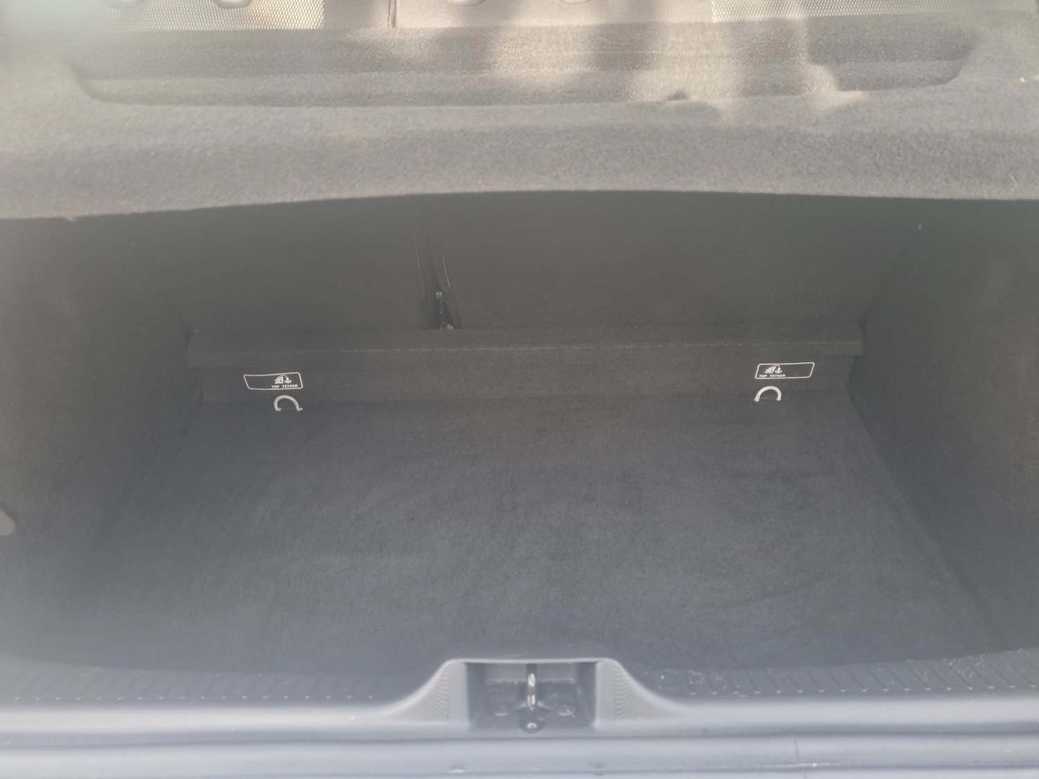 Used Renault Clio 2014 for sale - 76397063: Photo 9