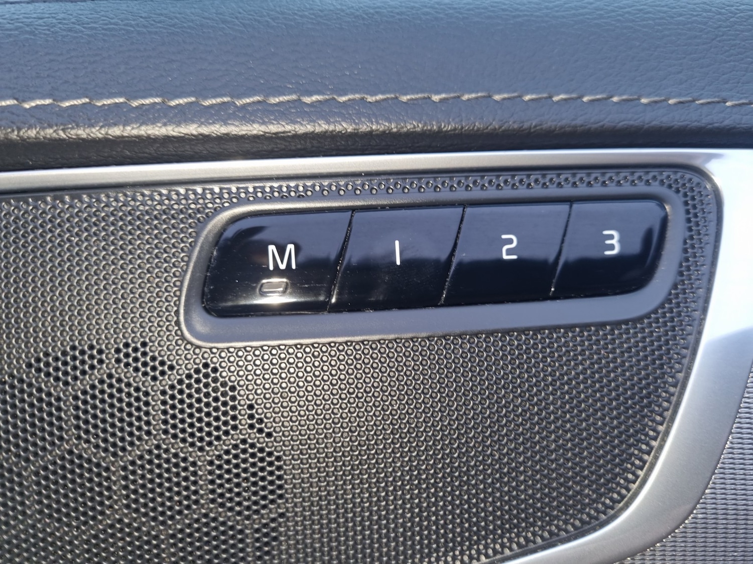 Used Volvo XC90 2018 for sale - 77707304: Photo 23