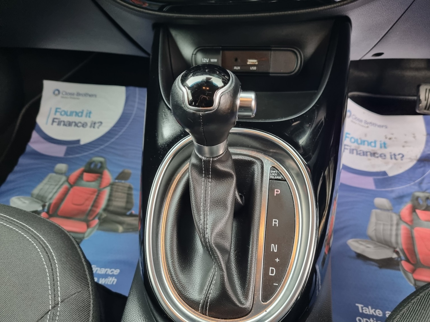 Used Kia Soul 2018 for sale - 76430974: Photo 16