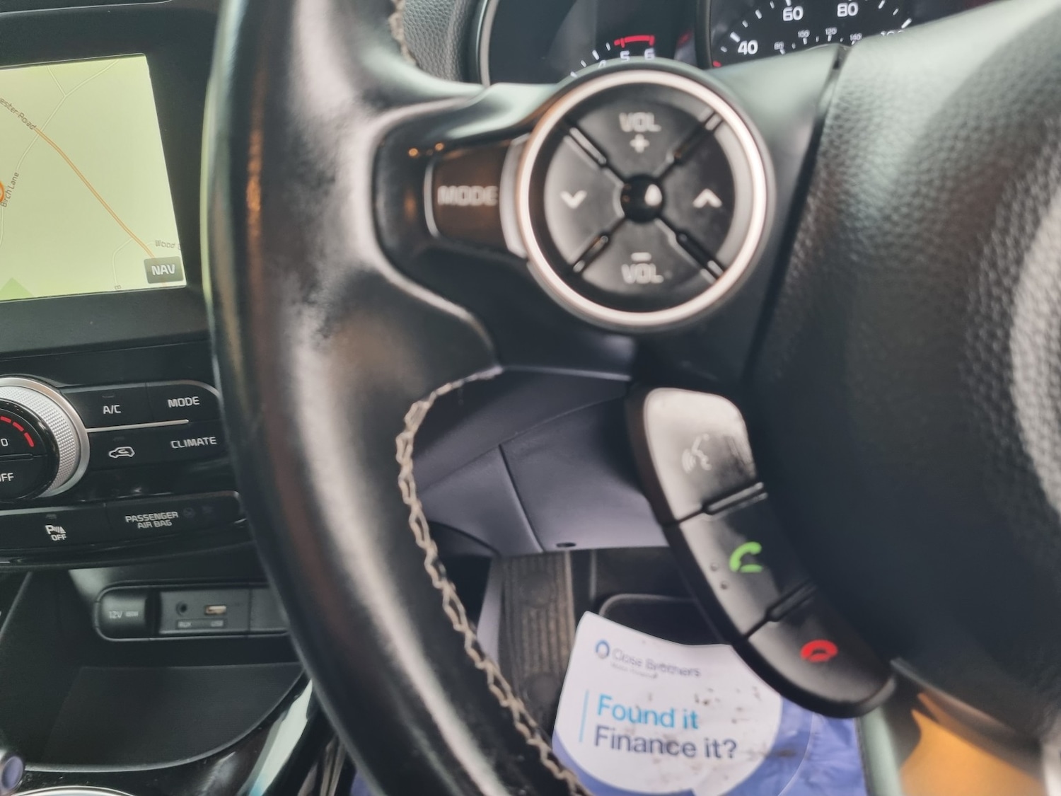 Used Kia Soul 2018 for sale - 76430974: Photo 17