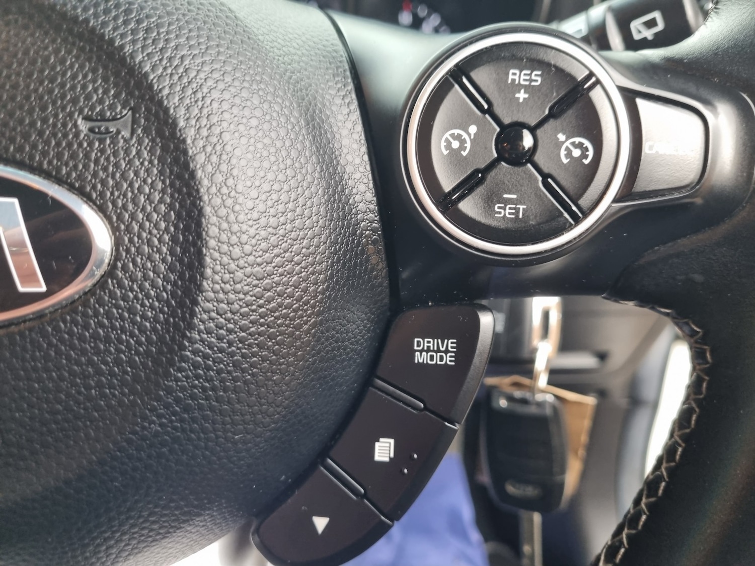 Used Kia Soul 2018 for sale - 76430974: Photo 18