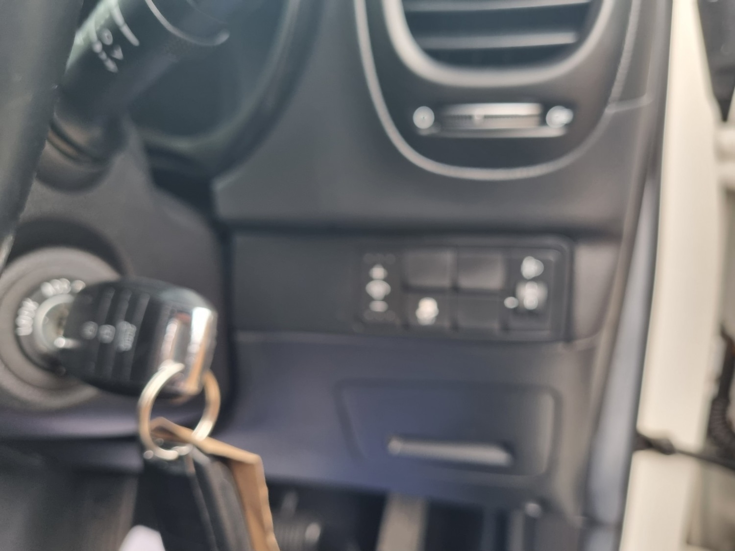 Used Kia Soul 2018 for sale - 76430974: Photo 19