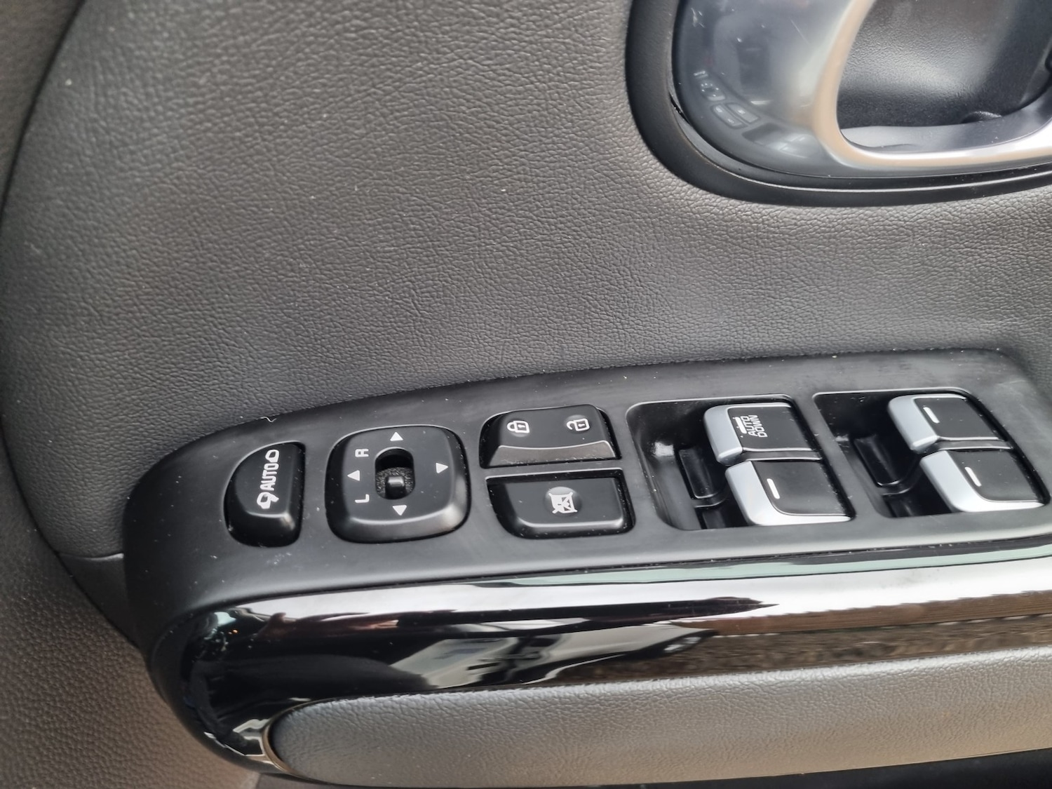 Used Kia Soul 2018 for sale - 76430974: Photo 20