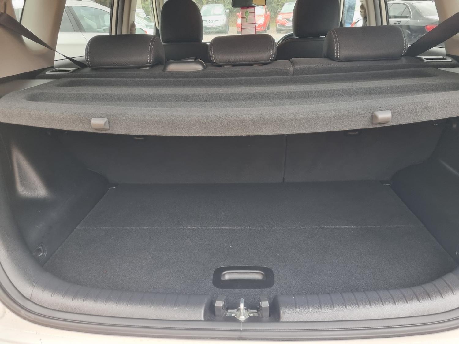 Used Kia Soul 2018 for sale - 76430974: Photo 9