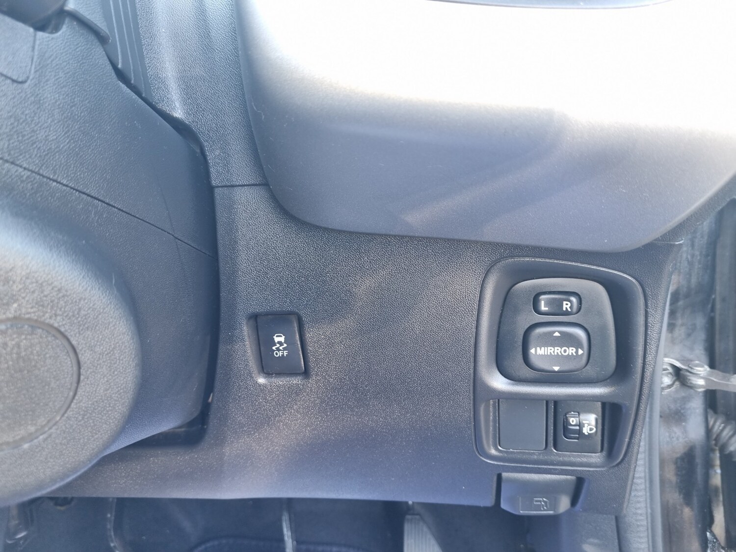 Used Peugeot 108 2015 for sale - 77558492: Photo 18