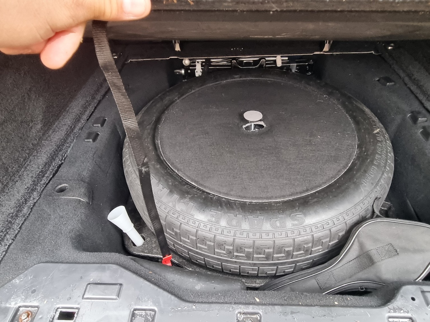 Used Land Rover Range Rover 2019 for sale - 78045516: Photo 14