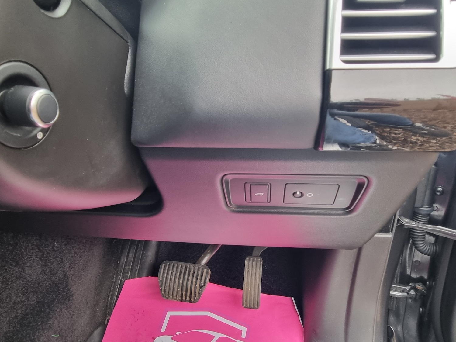 Used Land Rover Range Rover 2019 for sale - 78045516: Photo 25