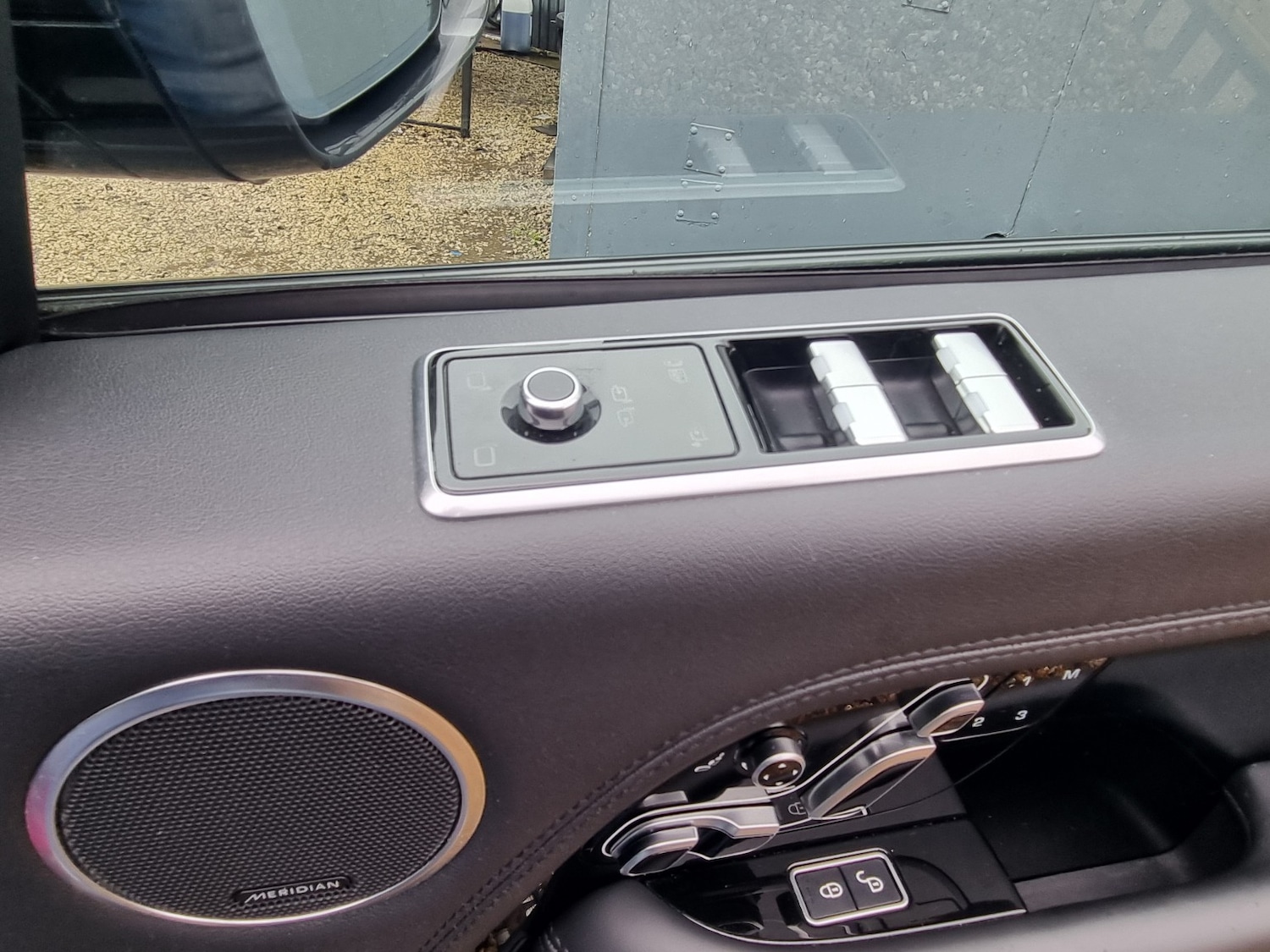 Used Land Rover Range Rover 2019 for sale - 78045516: Photo 26