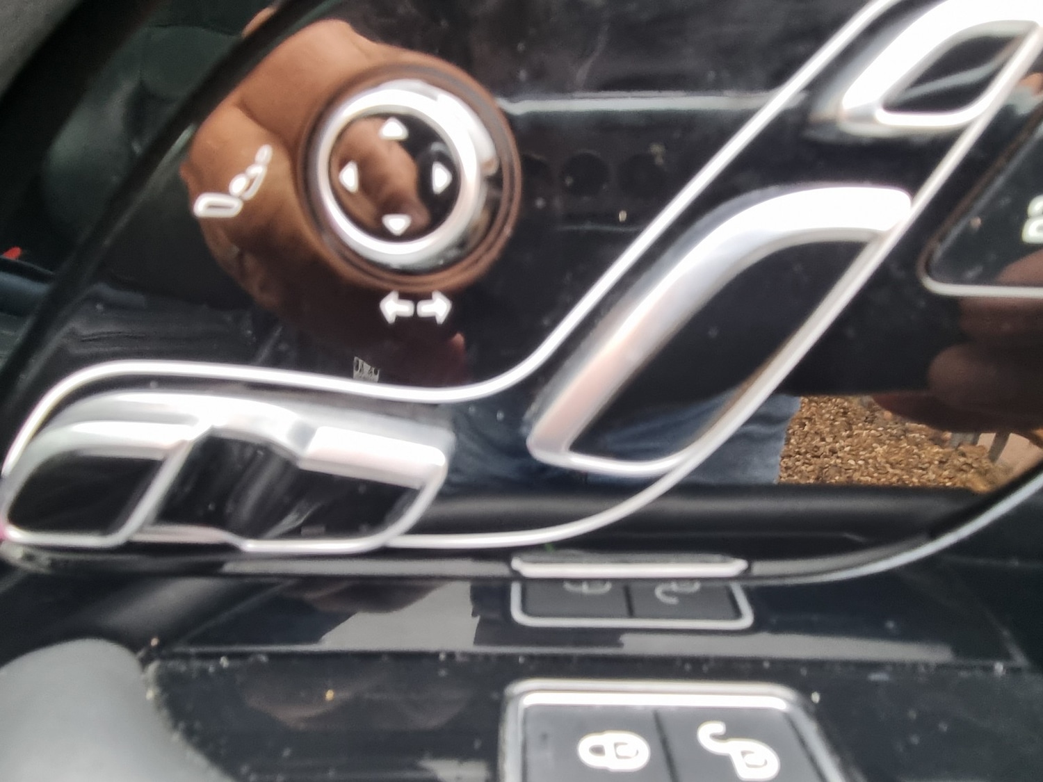 Used Land Rover Range Rover 2019 for sale - 78045516: Photo 28