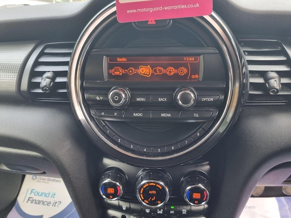 Used MINI Hatch 2014 for sale - 76319222: Photo 14