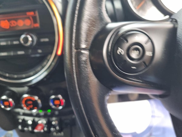 Used MINI Hatch 2014 for sale - 76319222: Photo 16