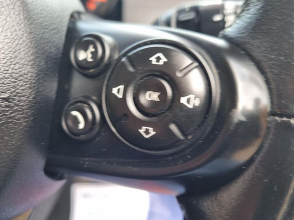 Used MINI Hatch 2014 for sale - 76319222: Photo 17
