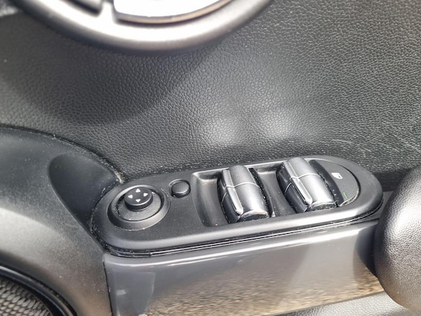 Used MINI Hatch 2014 for sale - 76319222: Photo 19