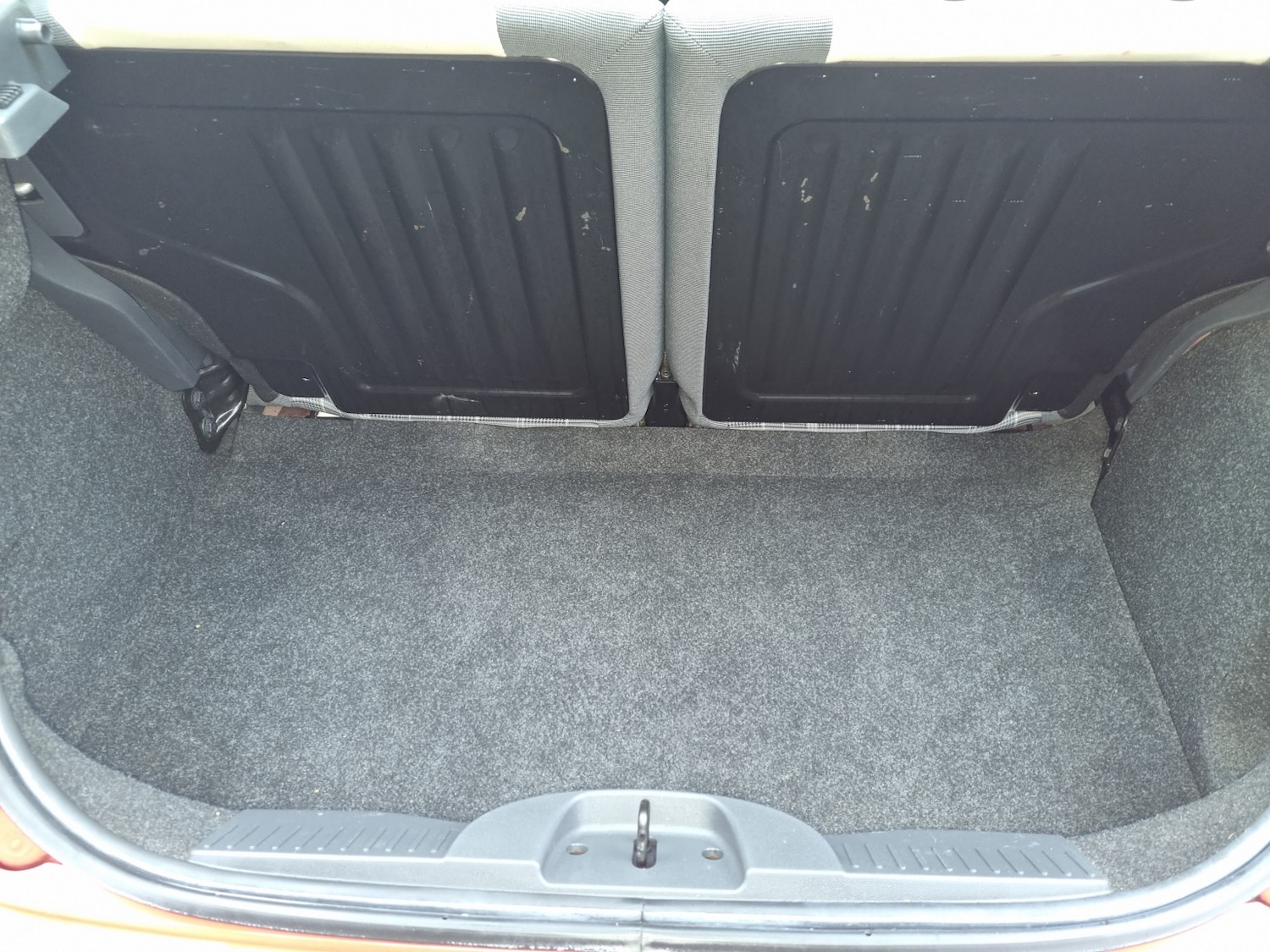 Used Fiat 500 2016 for sale - 77694273: Photo 11