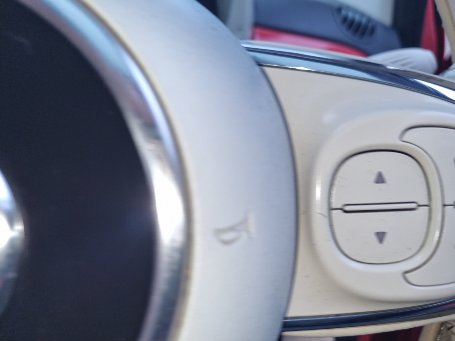 Used Fiat 500 2016 for sale - 77694273: Photo 19