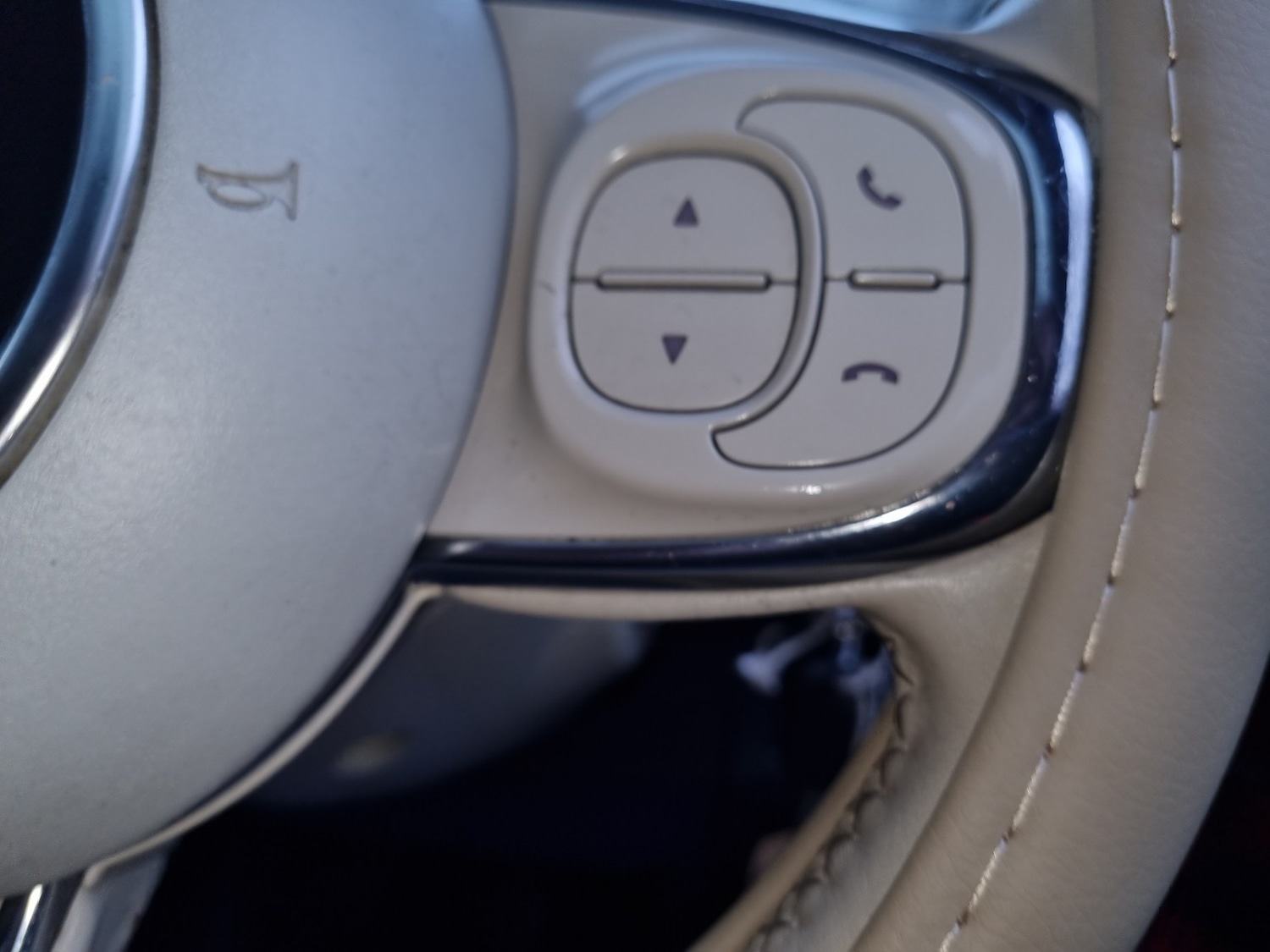 Used Fiat 500 2016 for sale - 77694273: Photo 20