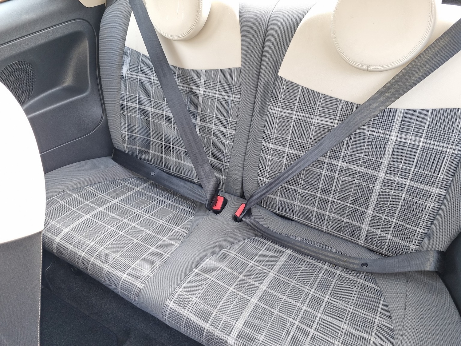 Used Fiat 500 2016 for sale - 77694273: Photo 6