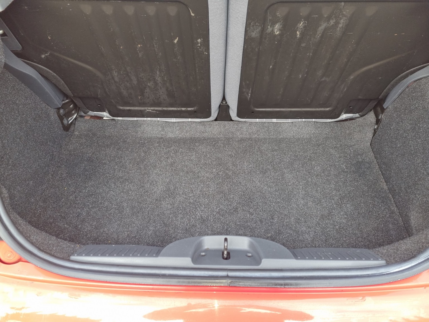 Used Fiat 500 2016 for sale - 77694273: Photo 7