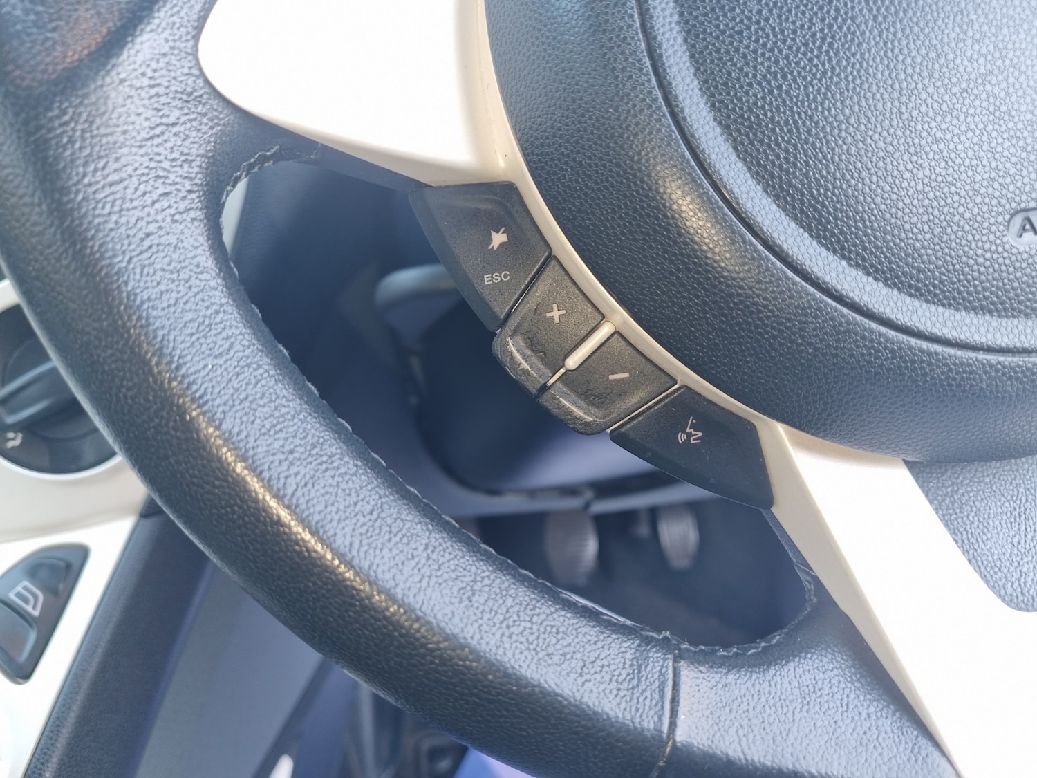 Used Ford Ka 2012 for sale - 76935275: Photo 16