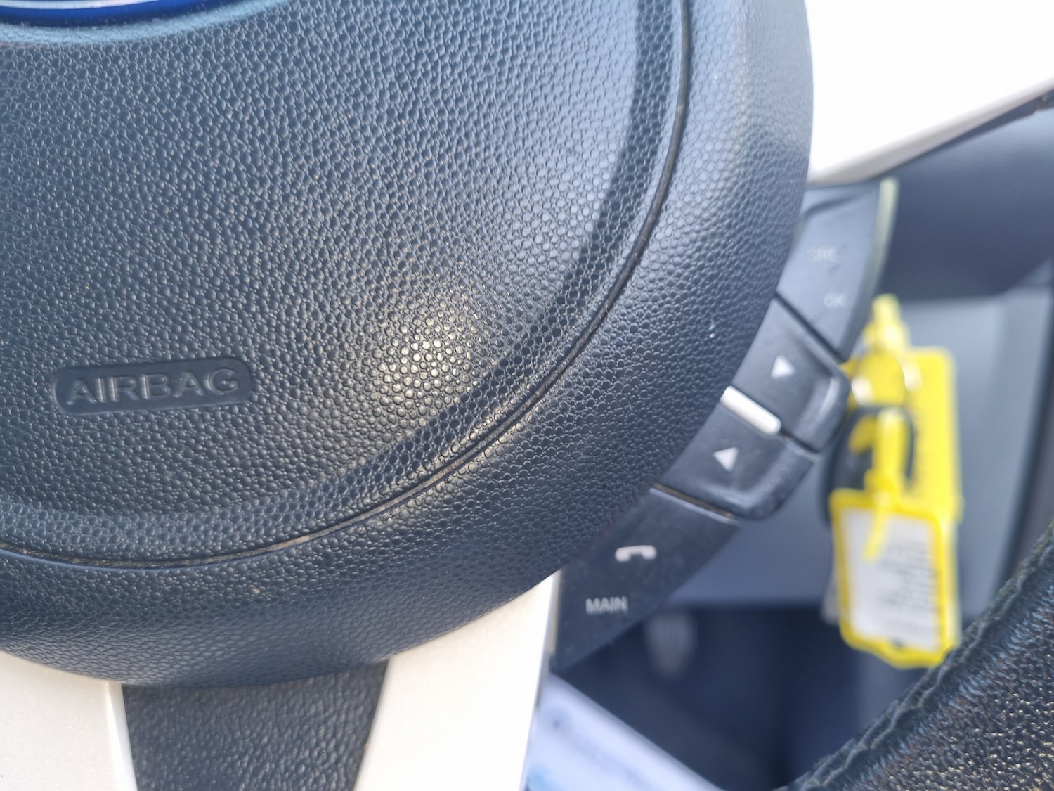 Used Ford Ka 2012 for sale - 76935275: Photo 17