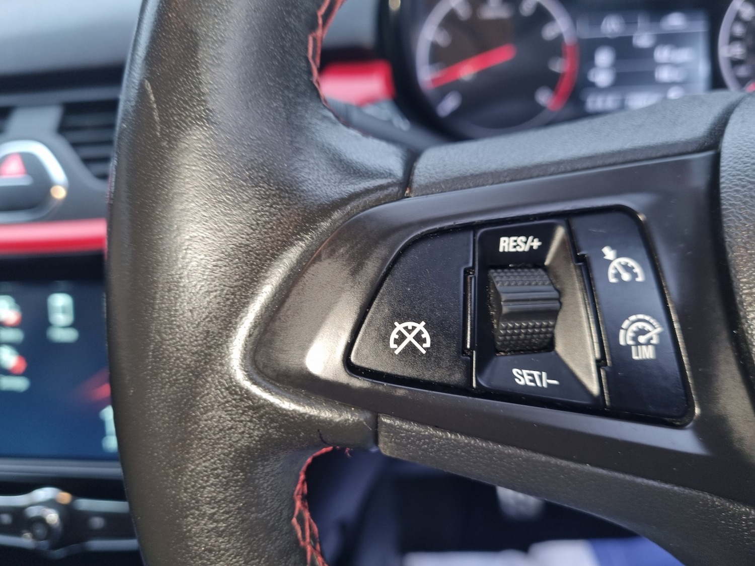 Used Vauxhall Corsa 2018 for sale - 76951092: Photo 18