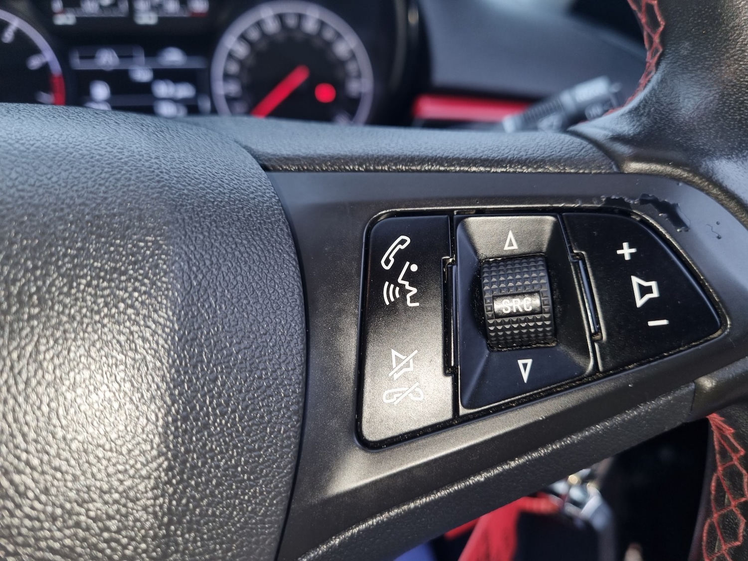 Used Vauxhall Corsa 2018 for sale - 76951092: Photo 19