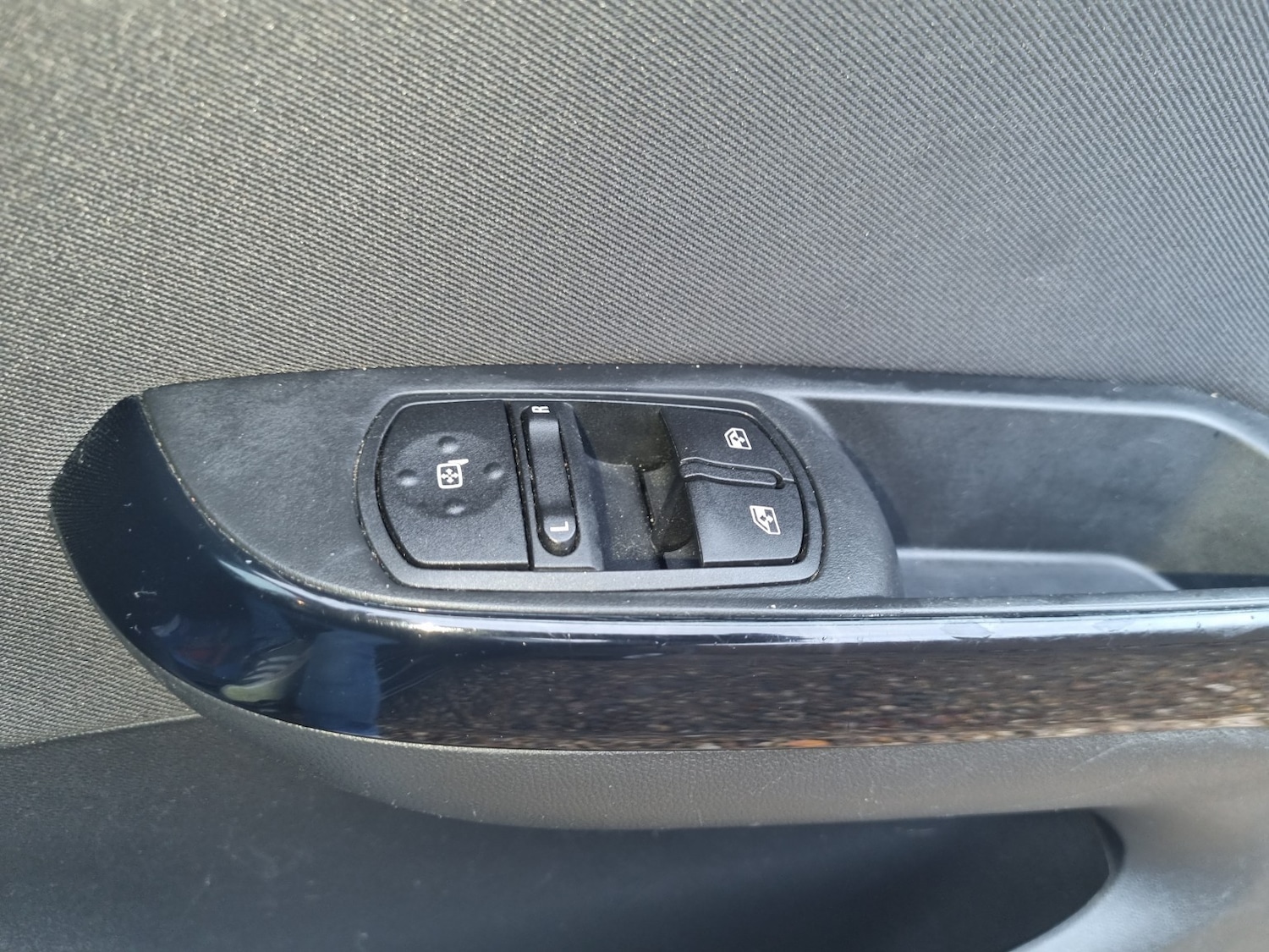 Used Vauxhall Corsa 2018 for sale - 76951092: Photo 21