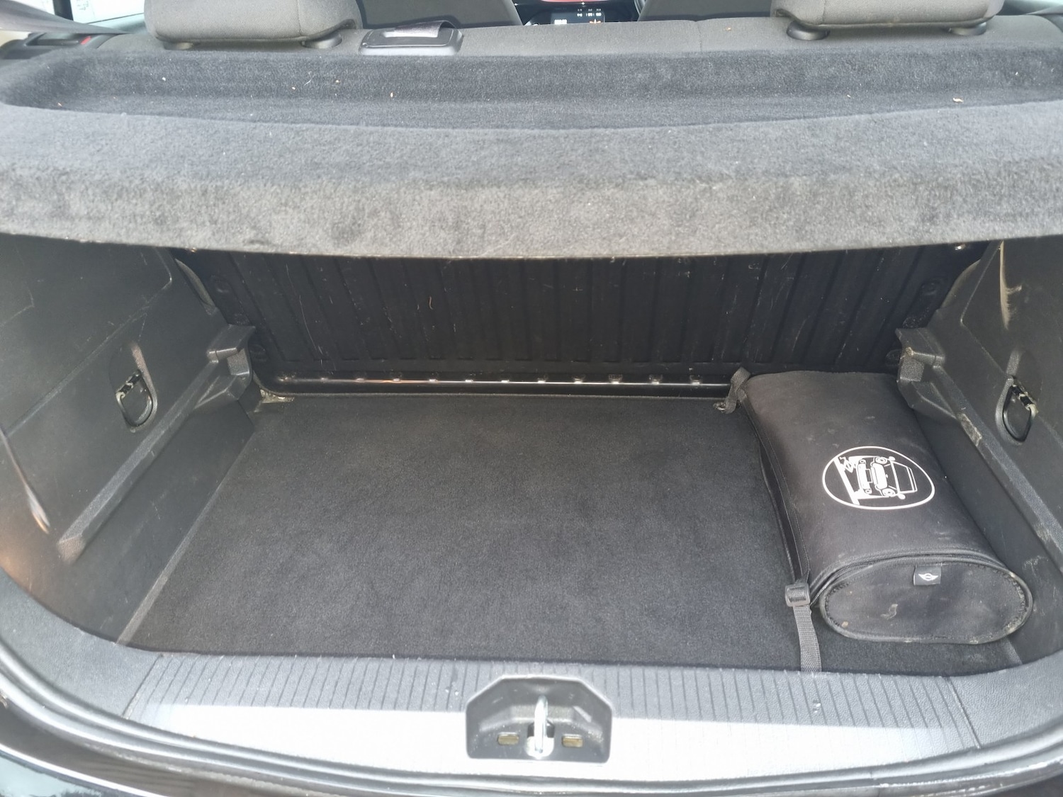 Used Vauxhall Corsa 2018 for sale - 76951092: Photo 9