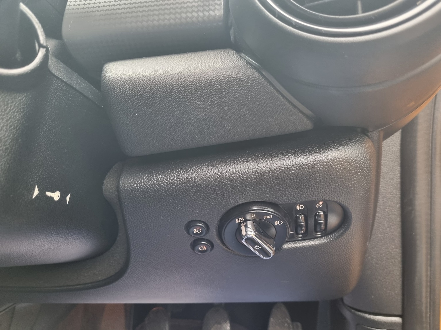 Used MINI Hatch 2014 for sale - 77622479: Photo 18