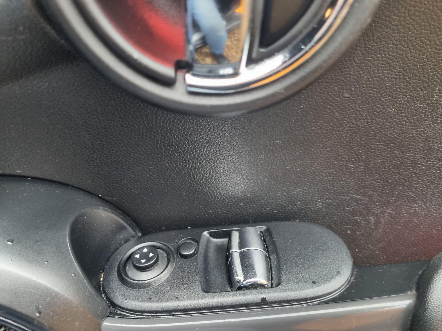 Used MINI Hatch 2014 for sale - 77622479: Photo 19