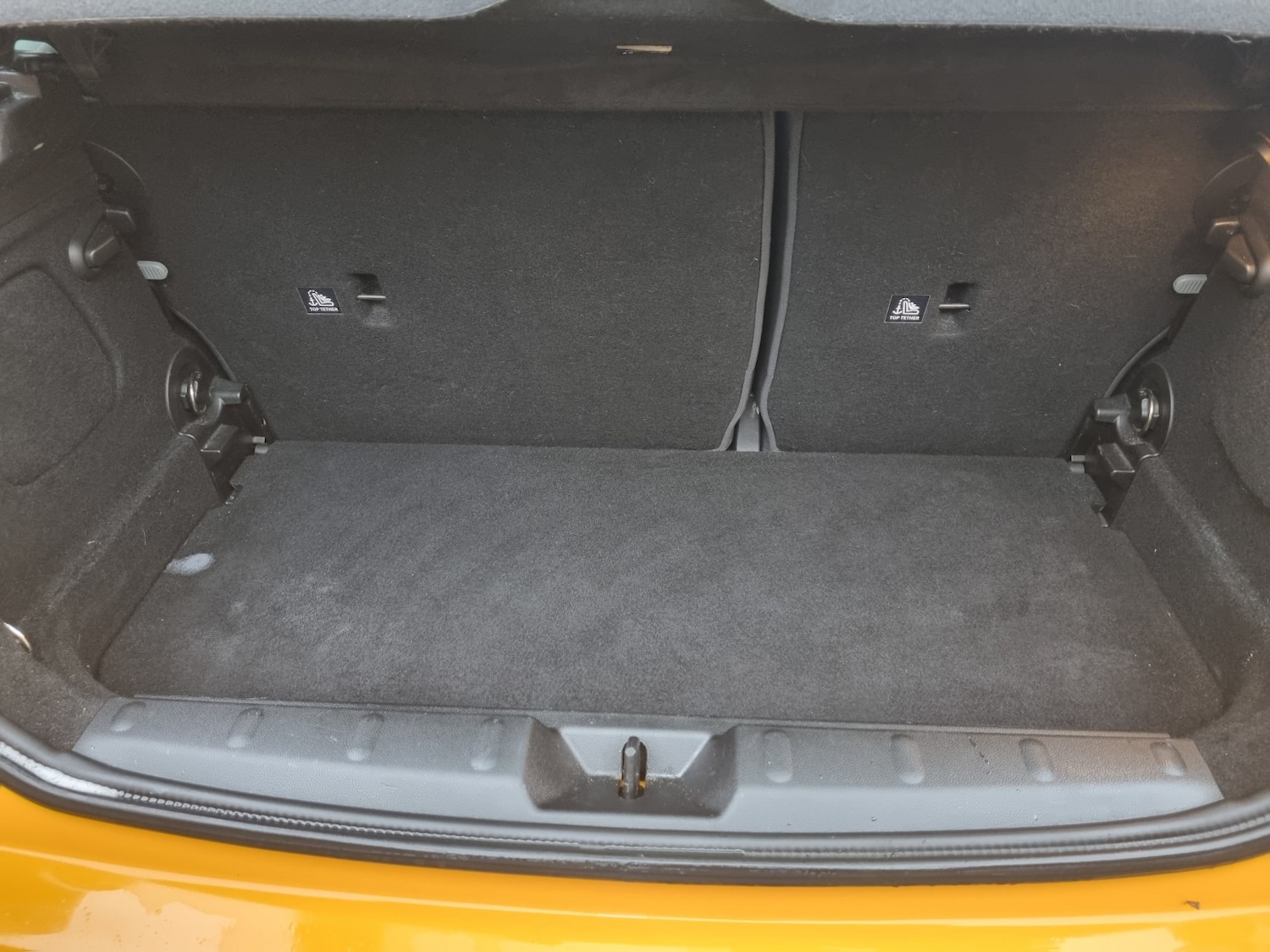 Used MINI Hatch 2014 for sale - 77622479: Photo 9