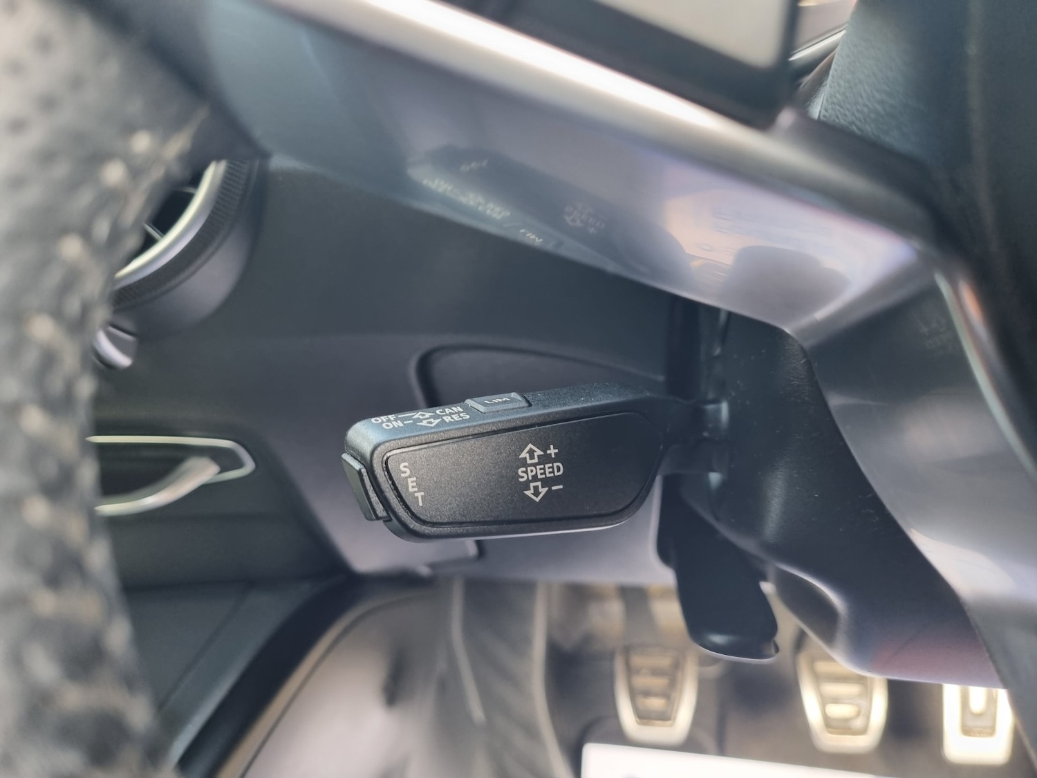 Used Audi TT 2018 for sale - 77668659: Photo 17