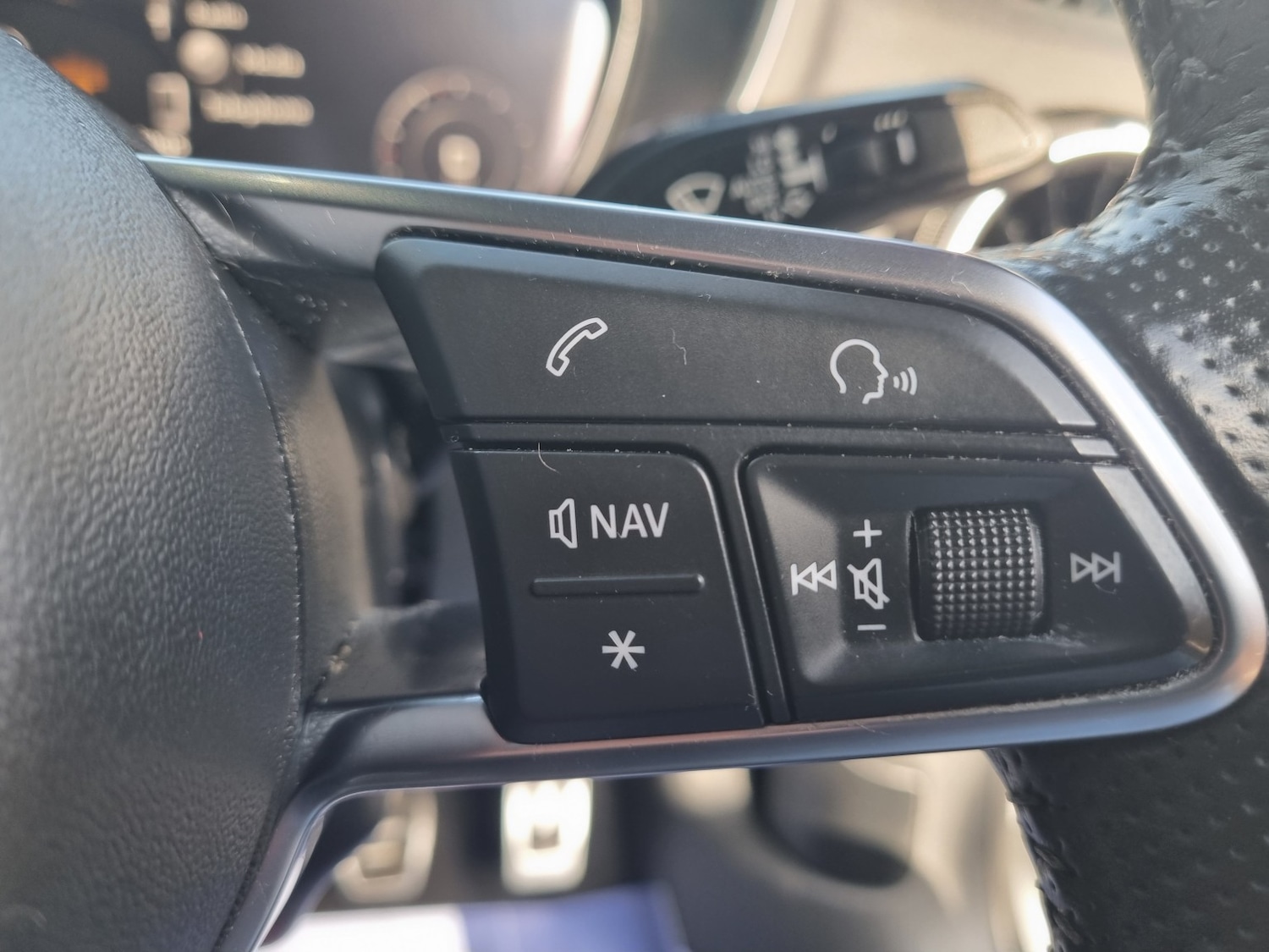 Used Audi TT 2018 for sale - 77668659: Photo 18