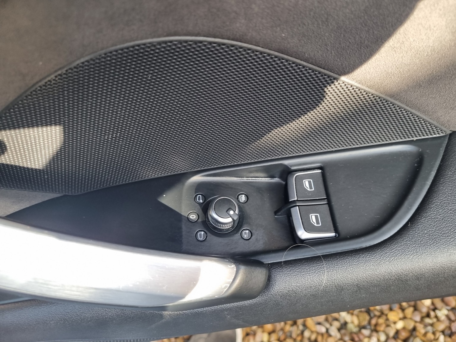 Used Audi TT 2018 for sale - 77668659: Photo 20