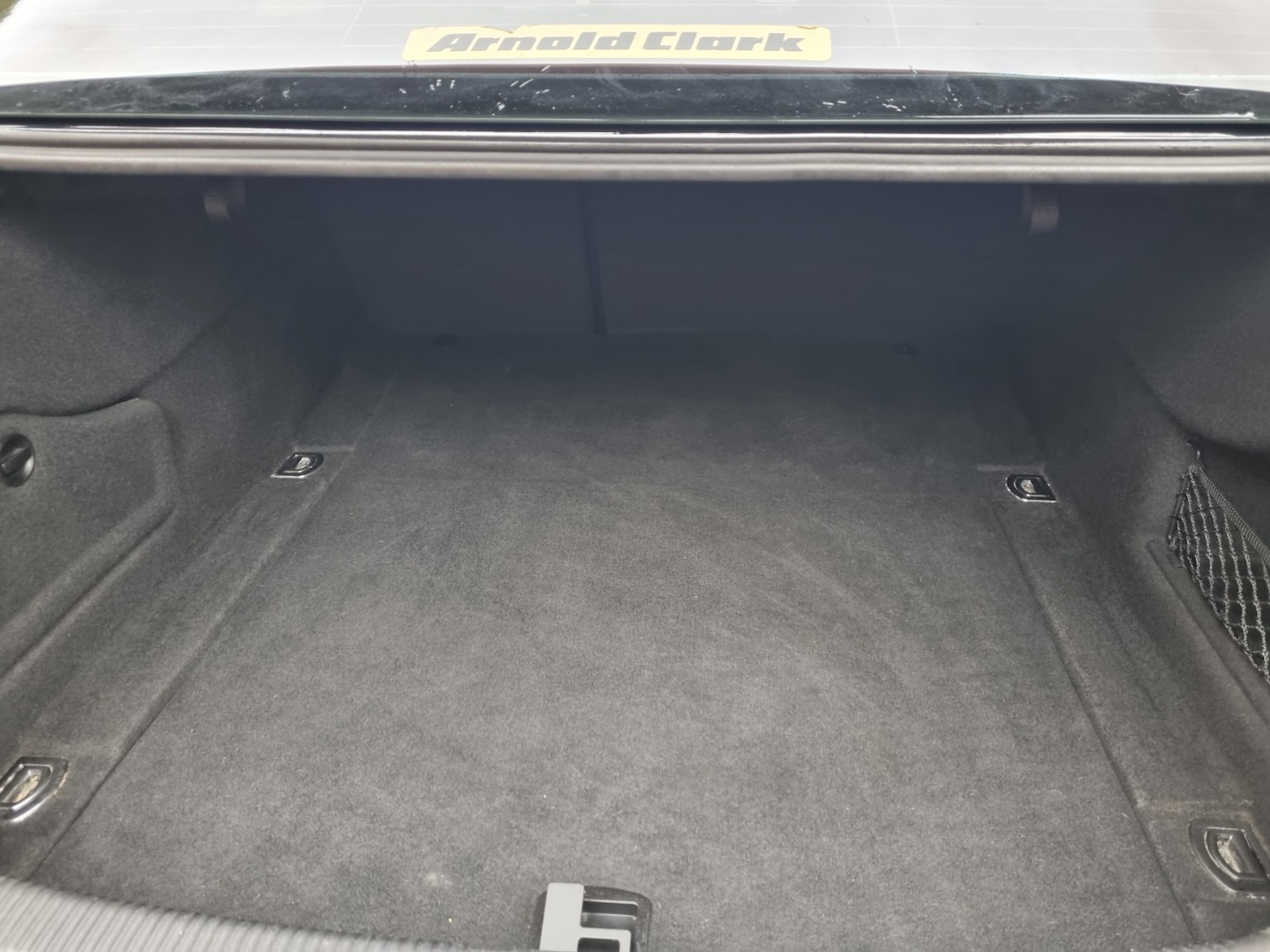 Used Audi A6 2015 for sale - 76431039: Photo 9