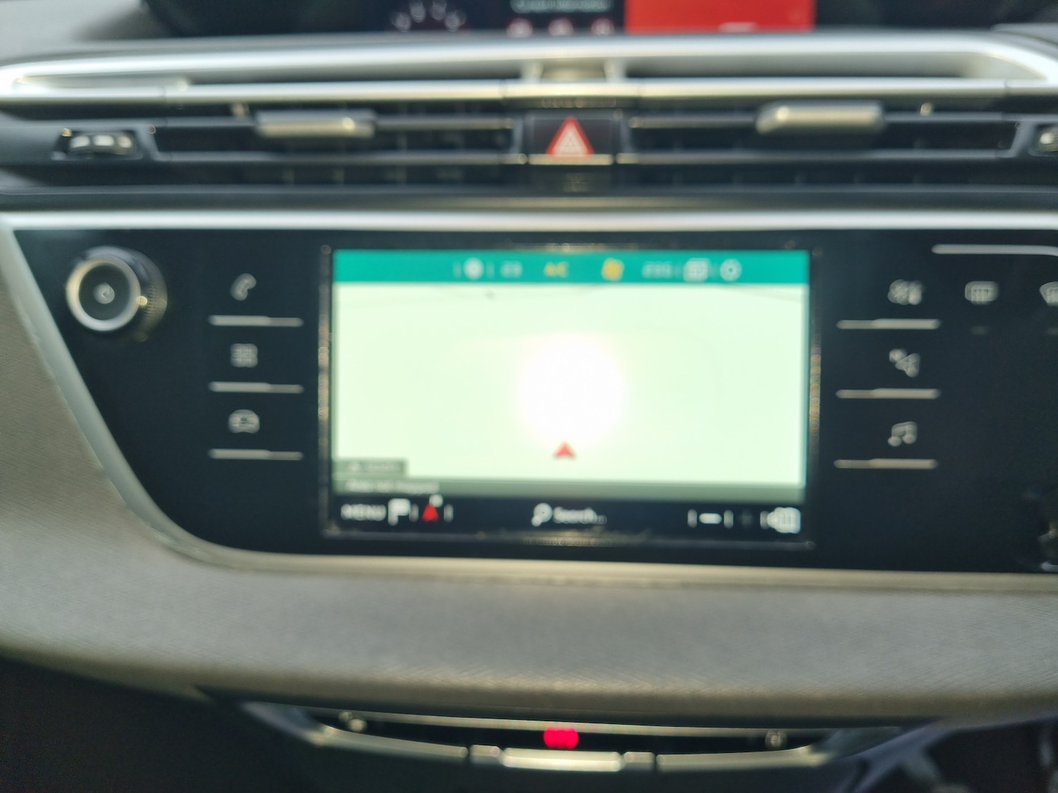 Used Citroen C4 Grand Picasso 2019 for sale - 77409587: Photo 17