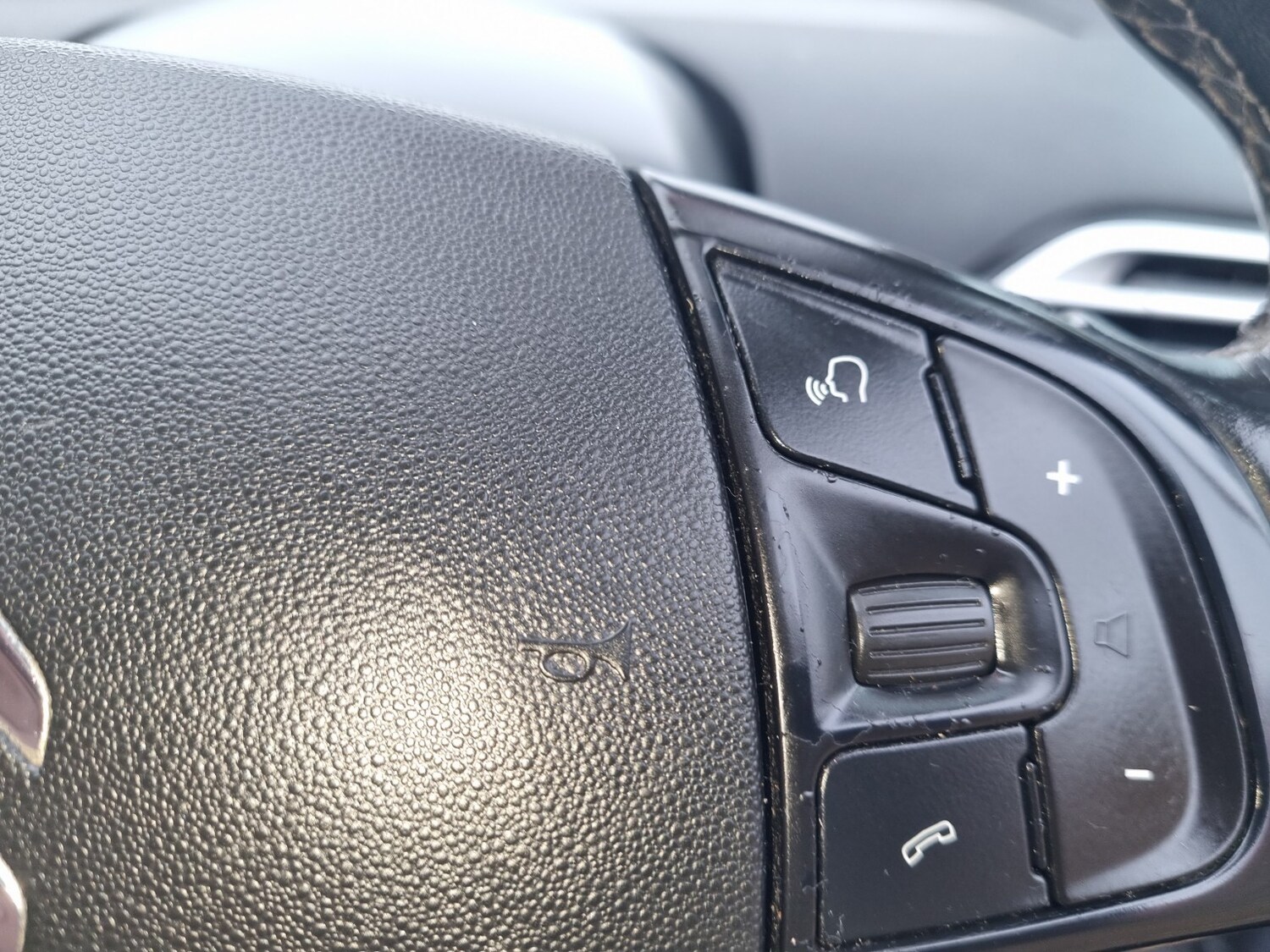 Used Citroen C4 Grand Picasso 2019 for sale - 77409587: Photo 22