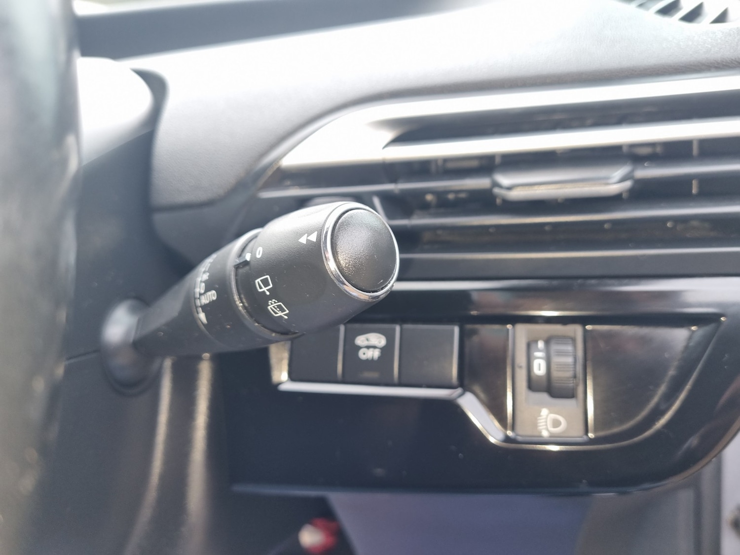 Used Citroen C4 Grand Picasso 2019 for sale - 77409587: Photo 23